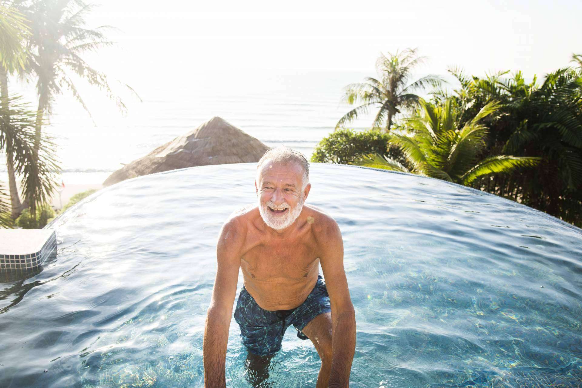 ¿Qué es la prostatitis bacteriana?
